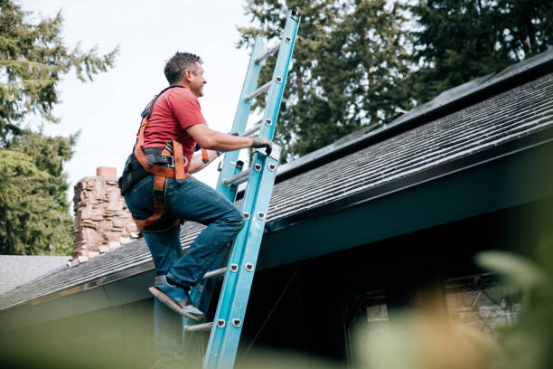 Best Asphalt Shingle Roofing  in Marina Del Rey, CA